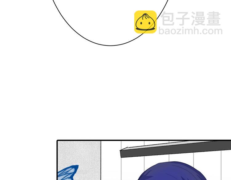 第27话 蝴蝶社(1/4)-第27话