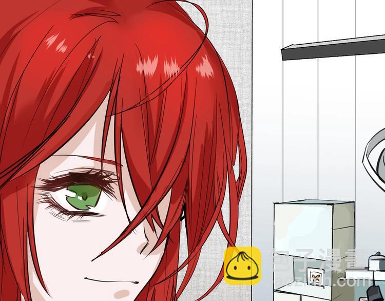 第27话 蝴蝶社(1/4)-第27话