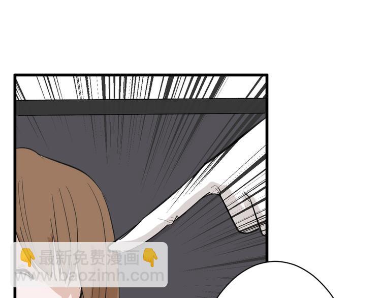 第27话 蝴蝶社(1/4)-第27话