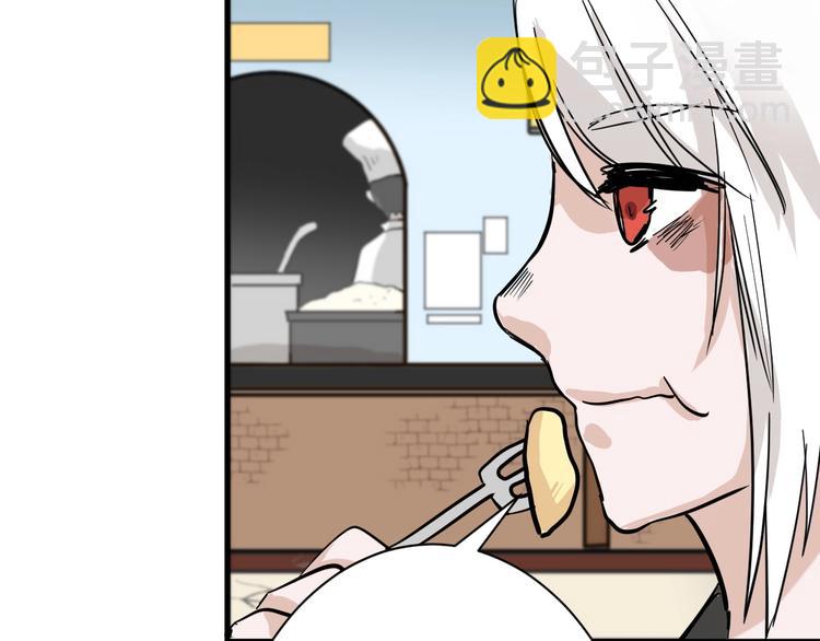 第29话 吕泽天的承诺(1/3)-第29话