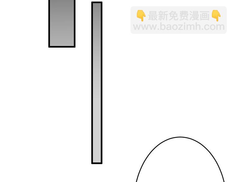 第31话 杀戒(1/4)-第31话