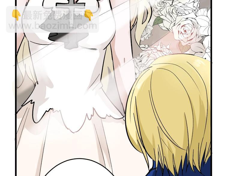 第31话 杀戒(1/4)-第31话