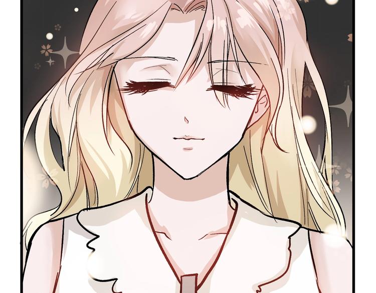 第31话 杀戒(1/4)-第31话