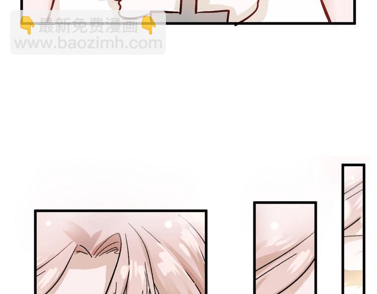 第31话 杀戒(1/4)-第31话