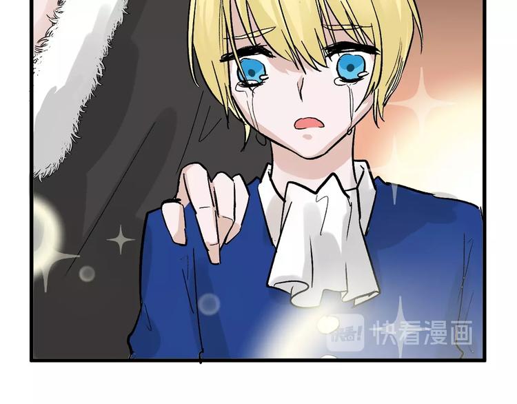 第31话 杀戒(1/4)-第31话