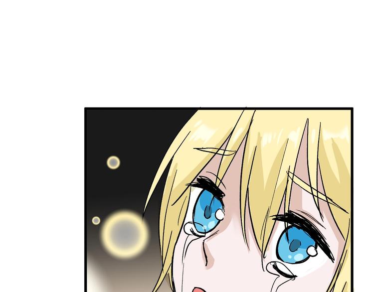 第31话 杀戒(1/4)-第31话