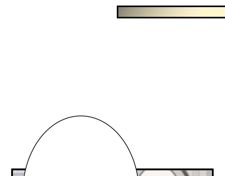 第31话 杀戒(1/4)-第31话