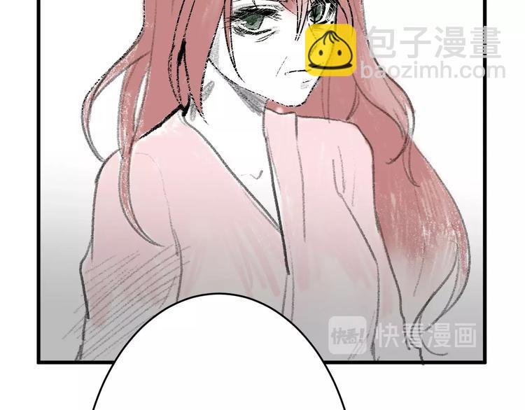 第31话 杀戒(1/4)-第31话