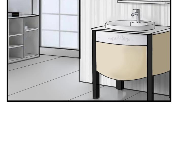 第31话 杀戒(1/4)-第31话