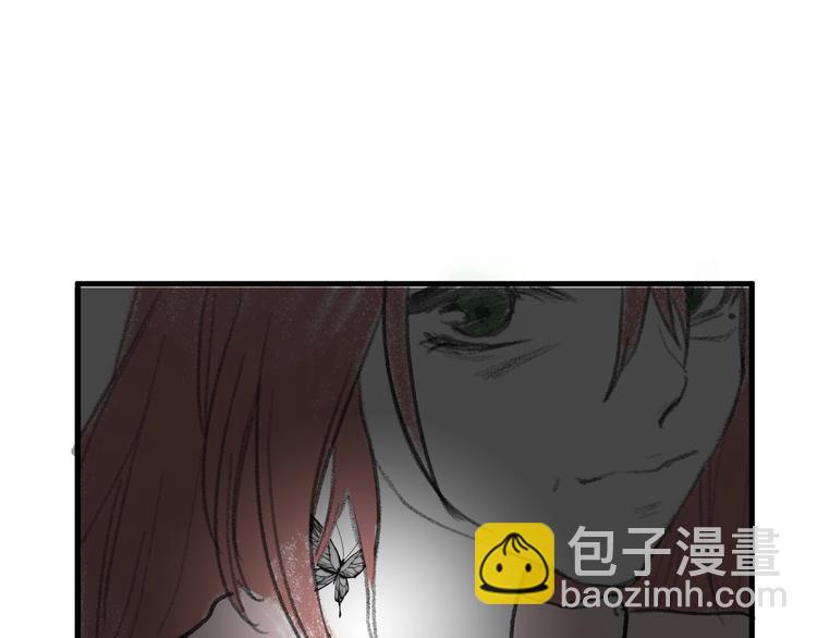 第31话 杀戒(1/4)-第31话