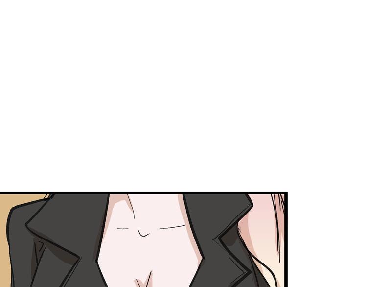 第33话  面试(1/4)-第33话