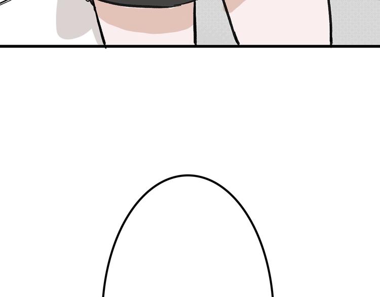 第33话  面试(1/4)-第33话