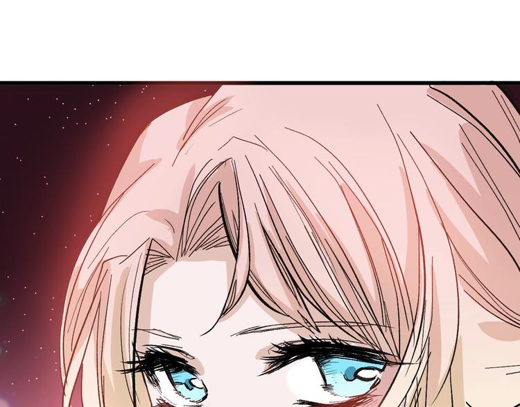 第33话  面试(1/4)-第33话