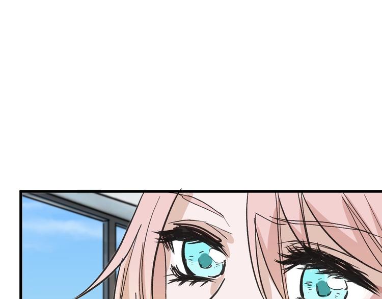 第33话  面试(1/4)-第33话