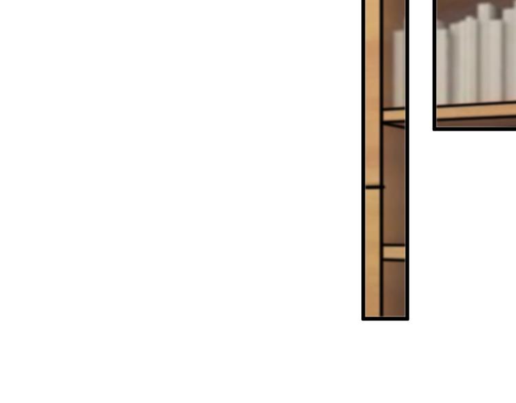 第33话  面试(1/4)-第33话