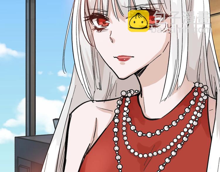 第33话  面试(1/4)-第33话