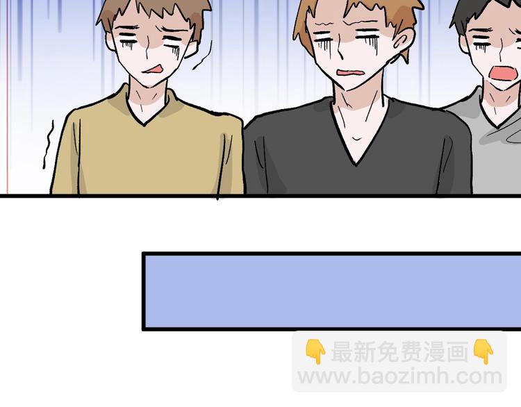 第35话 相克姐妹情(1/5)-第35话