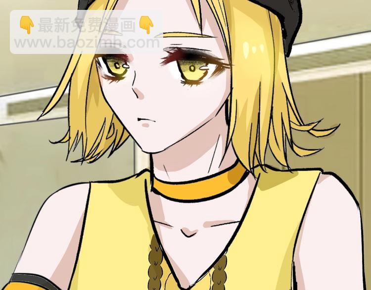 第35话 相克姐妹情(1/5)-第35话