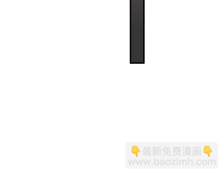 第35话 相克姐妹情(1/5)-第35话