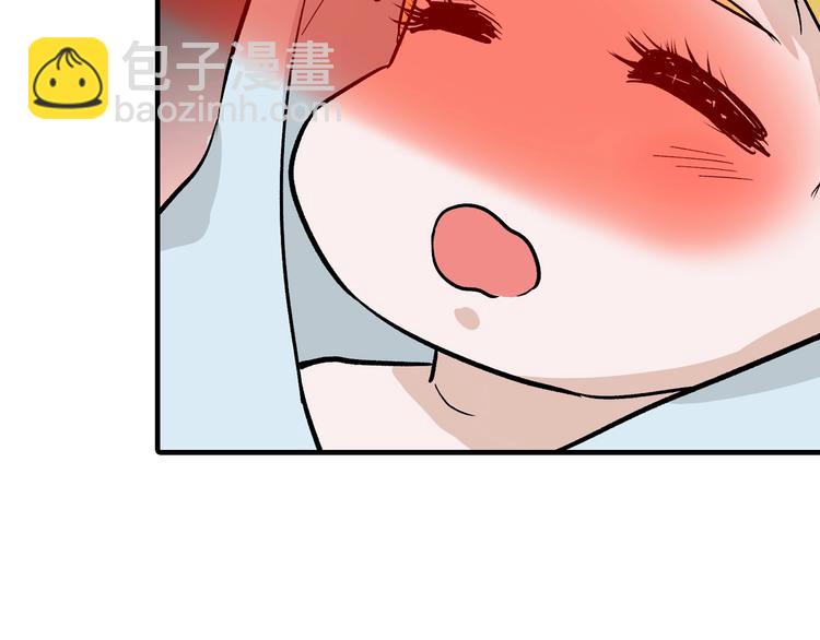 第35话 相克姐妹情(1/5)-第35话