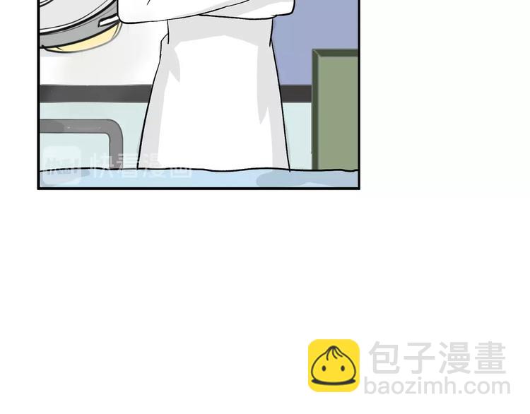 第35话 相克姐妹情(1/5)-第35话