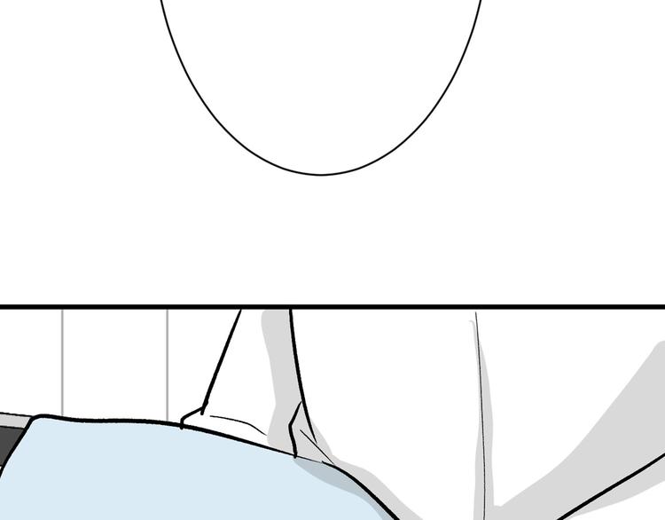 第35话 相克姐妹情(1/5)-第35话