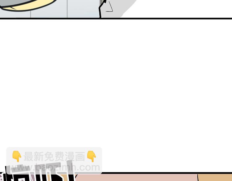 第35话 相克姐妹情(1/5)-第35话