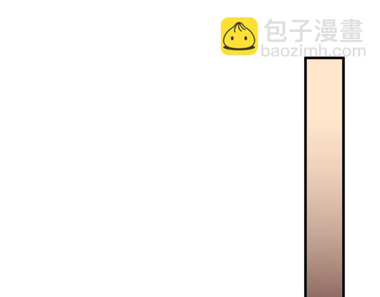 第35话 相克姐妹情(1/5)-第35话