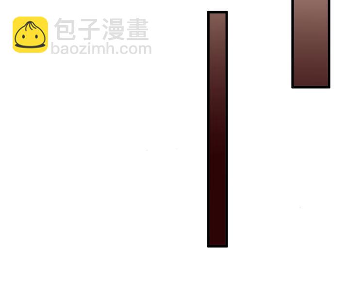 第35话 相克姐妹情(1/5)-第35话