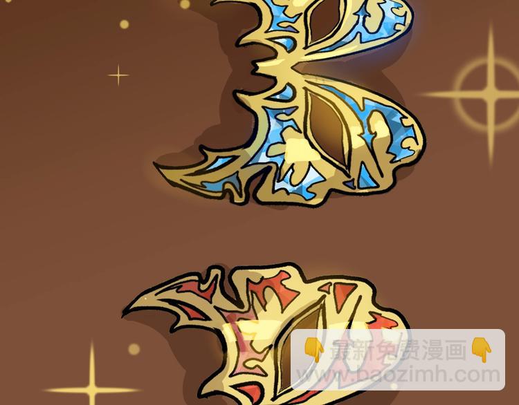 第37话  新疮疤(1/3)-第37话