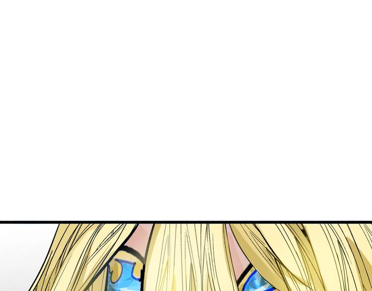 第37话  新疮疤(1/3)-第37话