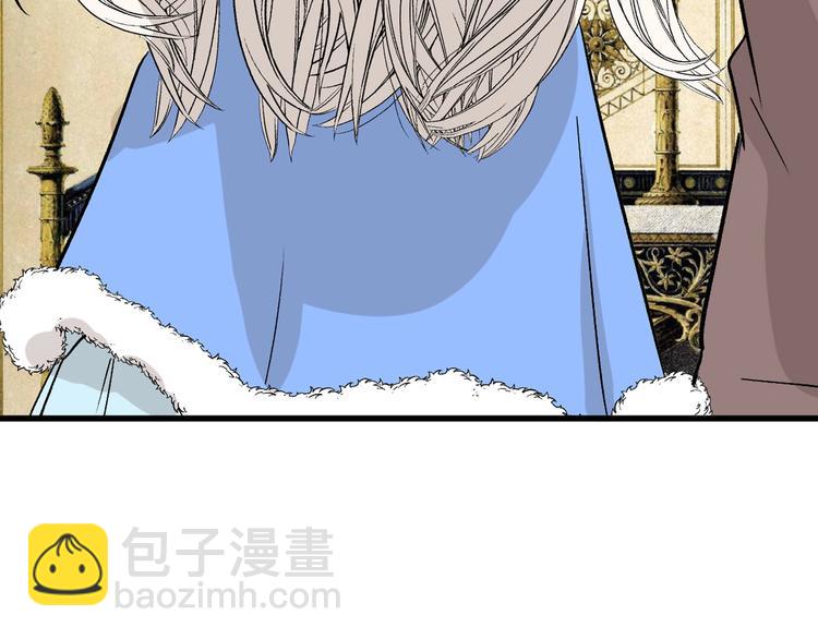 第37话  新疮疤(1/3)-第37话