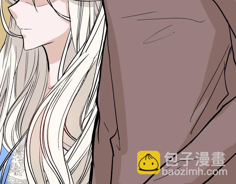 第37话  新疮疤(1/3)-第37话