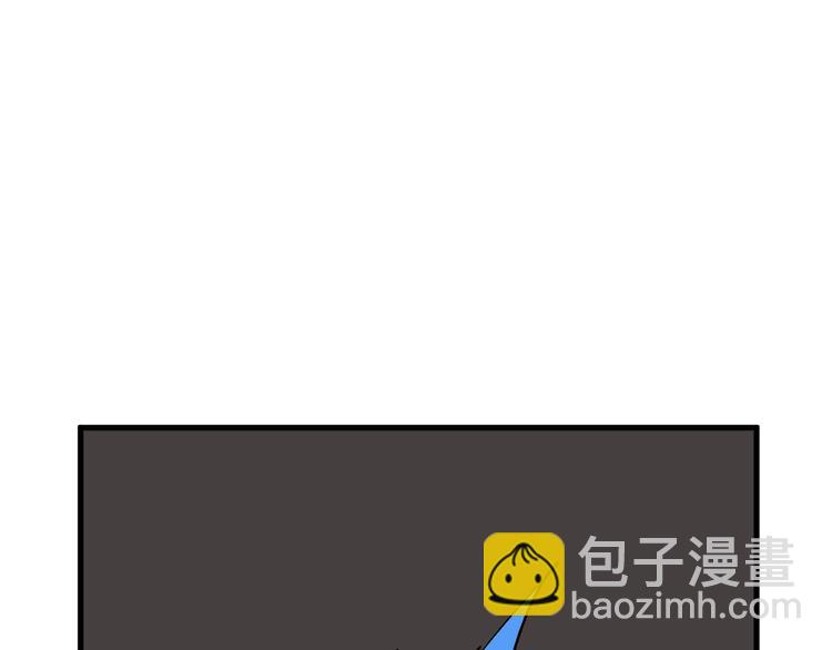 第37话  新疮疤(1/3)-第37话