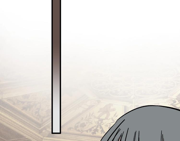 第37话  新疮疤(1/3)-第37话