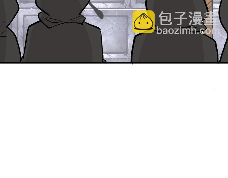 第37话  新疮疤(1/3)-第37话