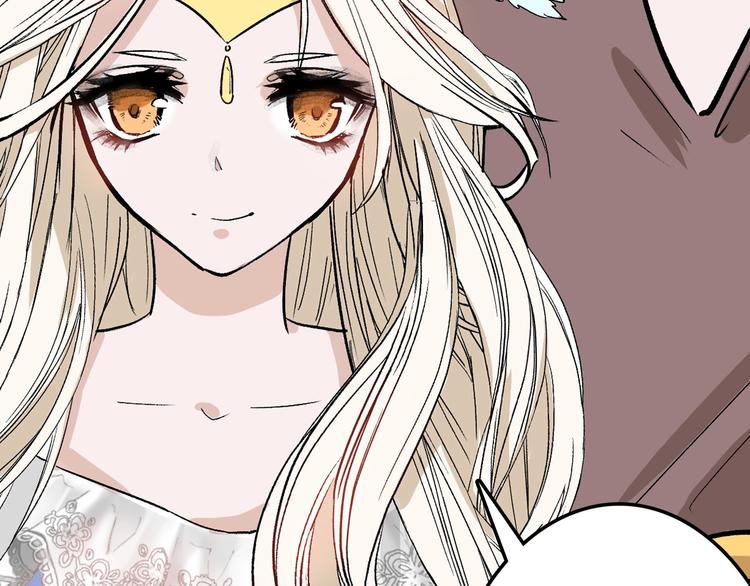 第37话  新疮疤(1/3)-第37话