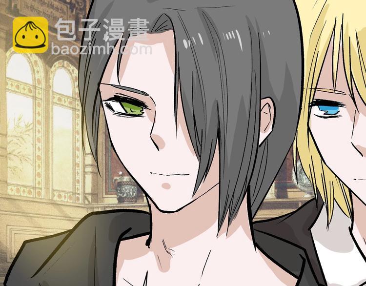 第37话  新疮疤(1/3)-第37话