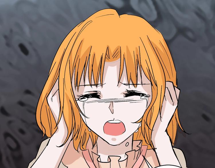 第41话  黑兔先生(1/3)-第41话