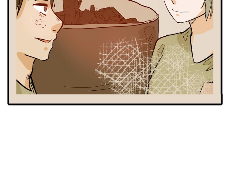 第43话  逆袭(1/4)-第43话