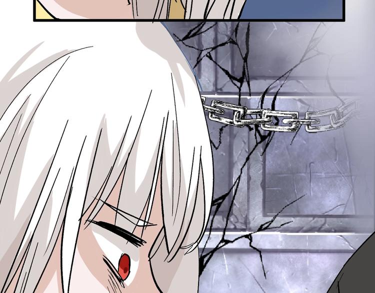 第43话  逆袭(1/4)-第43话