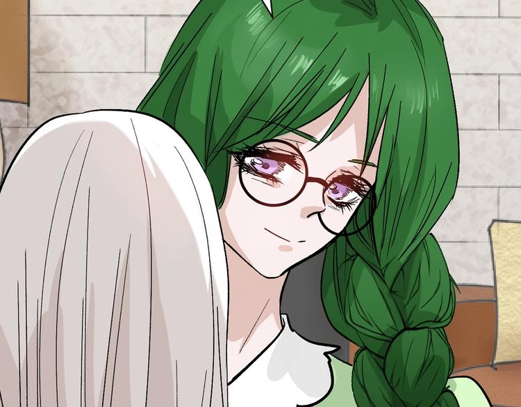 第45话 鉴貌部(1/5)-第45话