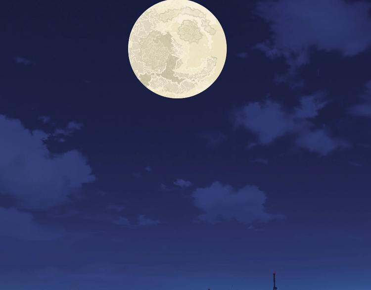 第45话 鉴貌部(1/5)-第45话