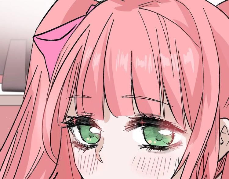 第47话 满月河畔(1/5)-第47话