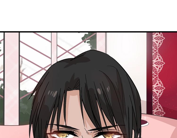 第47话 满月河畔(1/5)-第47话