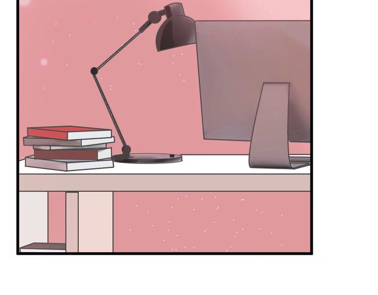 第47话 满月河畔(1/5)-第47话