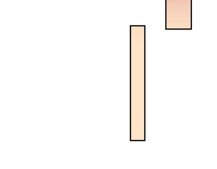 第47话 满月河畔(1/5)-第47话