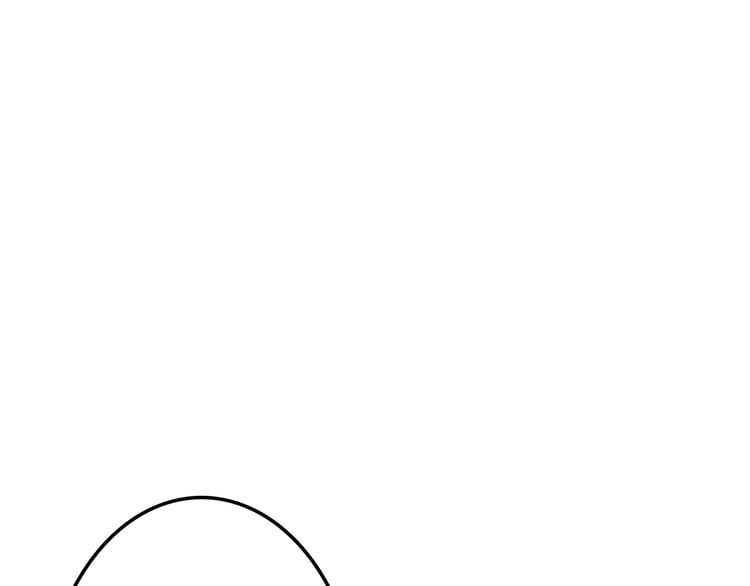 第49话 满月祭(1/7)-第49话