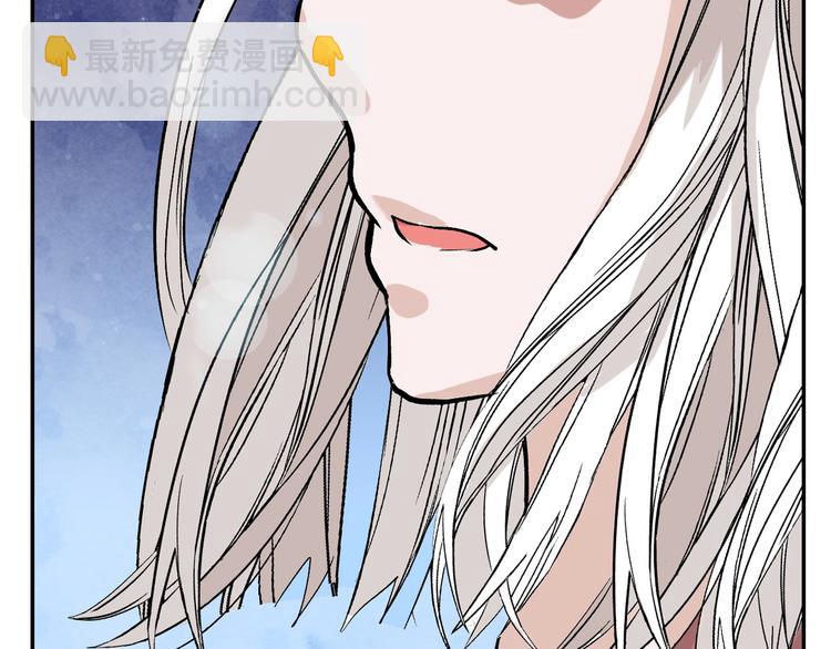 第49话 满月祭(1/7)-第49话