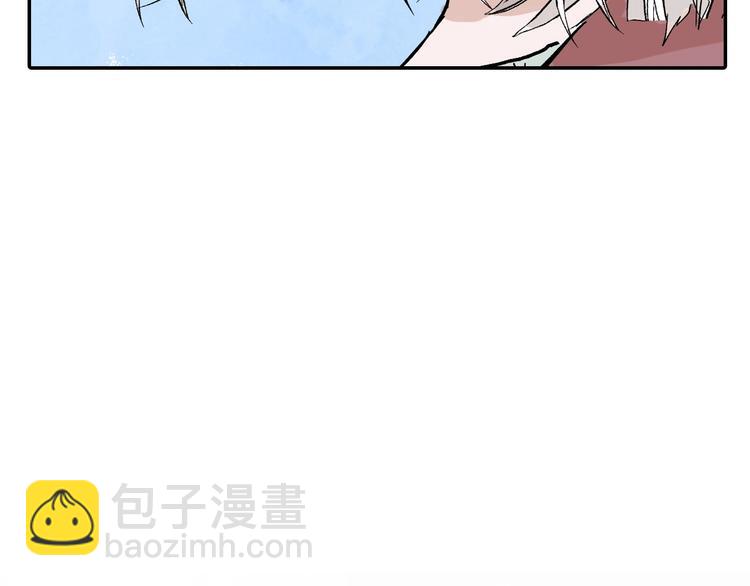 第49话 满月祭(1/7)-第49话